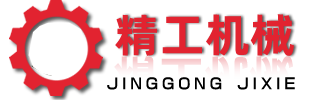 成都人的桑拿,夜生活,养生资讯平台